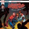 Amazing Spider-Man: Renew Your Vows (2016) #22