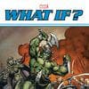 What If? Classic: The Complete Collection Vol. 2 (Trade Paperback)