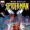 Ben Reilly: Spider-Man (2022) #4