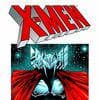 X-MEN: X-CUTIONER'S SONG TPB (Trade Paperback)