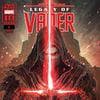 Star Wars: Legacy of Vader (2025) #1 (Variant)