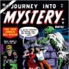 Journey Into Mystery (1952) #8