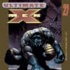 Ultimate X-Men Vol. 6: Return of the King (2003)
