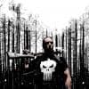 Punisher Max (2004) #45