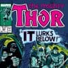 Thor (1966) #404