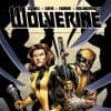 Wolverine (2013) #11