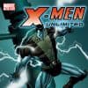 X-Men Unlimited (2004) #14