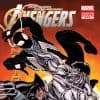 Avengers: X-Sanction (2011) #4