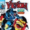 Venom: The Enemy Within (1994) #3