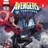 Avengers (2016) #680