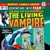 Adventure Into Fear (1970) #26
