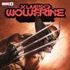 X Lives of Wolverine (2022) #2 (Variant)