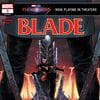 Blade (2023) #5