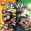Venom (2021) #35