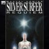 Silver Surfer: Requiem (2007)