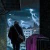 Hulk (2008) #13 (MCGUINNESS VARIANT)