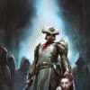Riftwar (2009) #3