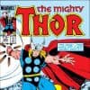 Thor Legends Vol. 3 : Walt Simonson Book III (2004)