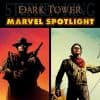 Marvel Spotlight (2005) #14