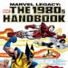 Marvel Legacy: The 1980s (2006)
