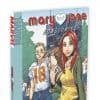 MARY JANE : HOMECOMING (2005)