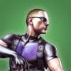 Hawkeye
