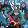 ALL-NEW X-MEN VOL. 4 (Trade Paperback)