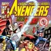 Avengers (1998) #21