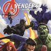Avengers By Jonathan Hickman: The Complete Collection Vol. 5 (Trade Paperback)