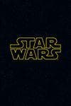 Star Wars (2020) #42 (Variant) cover
