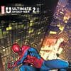 Ultimate Spider-Man (2024) #2 (Variant)