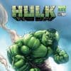 Marvel Age Hulk (2004 - 2005)