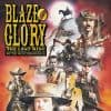 Blaze of Glory (1999)