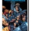 X-Force: Assault on Graymalkin (Trade Paperback)