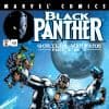 Black Panther (1998) #34