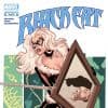 Amazing Spider-Man Presents: Black Cat (2010) #4