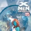 X-Men Unlimited (1993) #40