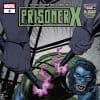 Age of X-Man: Prisoner X (2019) #3