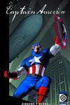 CAPTAIN AMERICA VOL. 4: CAPTAIN AMERICA LIVES AGAIN TPB (Trade Paperback) cover