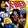 X-Men 2099 (1993) #35