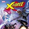 X-Force (2024) #6