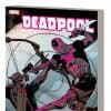 Deadpool Vol. 2: Dark Reign (2009 - Present)