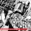 Amazing Spider-Man (1999) #601 (2ND PRINTING VARIANT)
