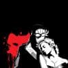 Spider-Man Noir (2008) #2 (CALERO VARIANT)