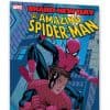 SPIDER-MAN: BRAND NEW DAY VOL. 3 TPB (2009 - Present)