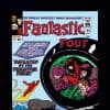 Fantastic Four Omnibus Vol. 2 (2007)