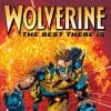 Wolverine: The Best There Is (1999)
