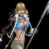 Elsa Bloodstone