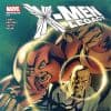 X-Men Legacy (2008) #219