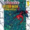 Ultimate Spider-Man Super Special (2002)
